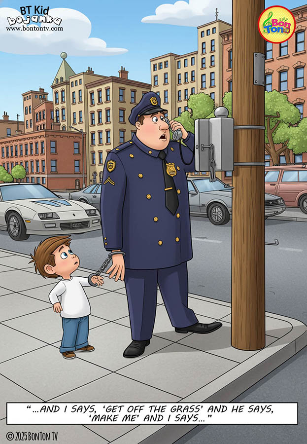 Christmas Coloring Pages for Kids - BonTon TV - Bo�i� - bojanke za printanje