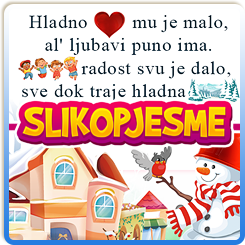 BonTonTV SLIKOPJESME